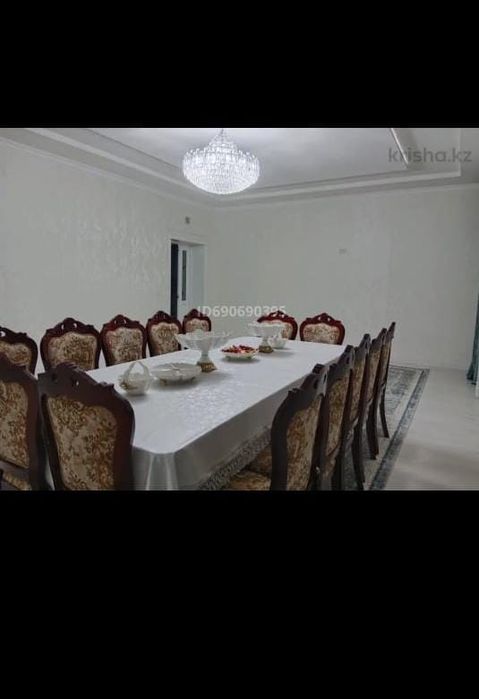 Продам отличный дом.