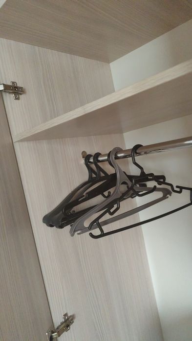 Продам шкаф в хорошем состоянии
