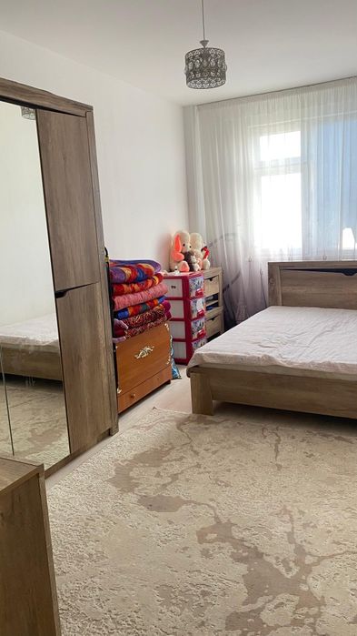 Сдаётся в аренду 15 мкрн 21 дом