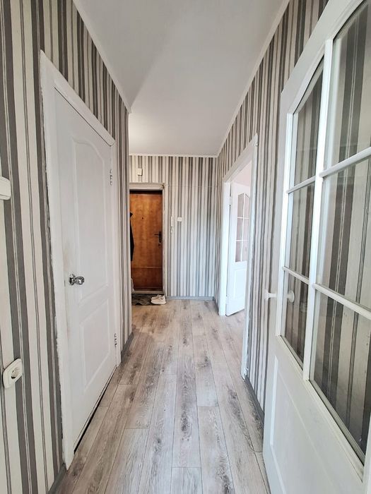 1 комн район Астана недорого