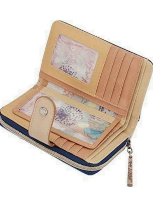 Портмоне anekke santorini