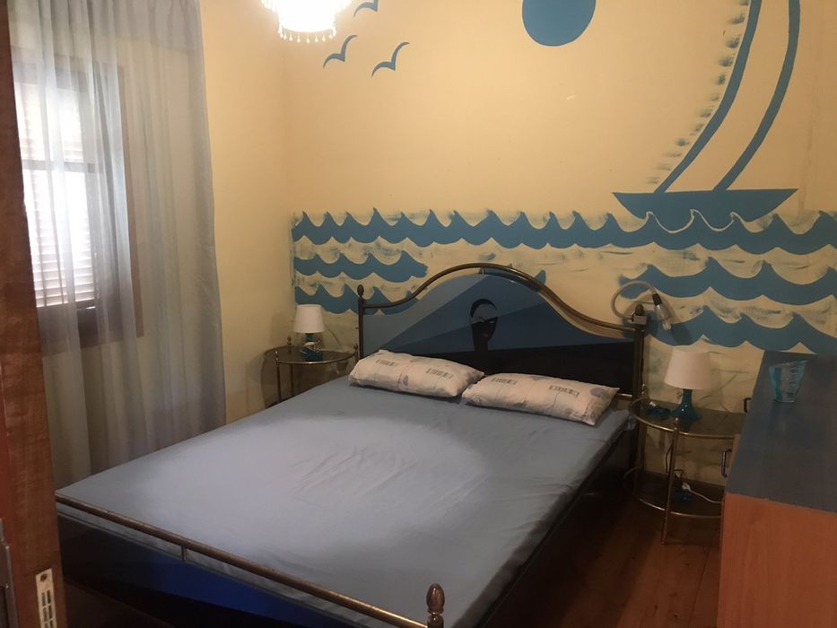 Имоти в Гърция на добри цени