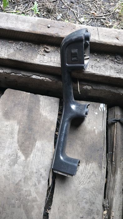 Продам запчасти ауди 80б4