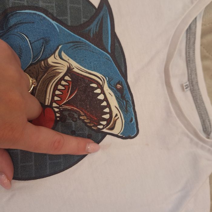 Тенски Apg Andy studio / Sunday habit