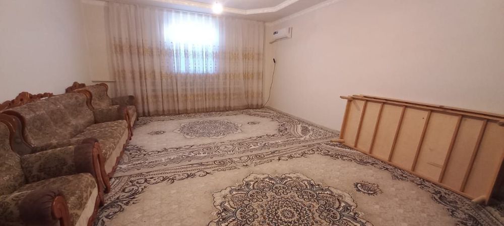 Хожелиде жаи сатылады