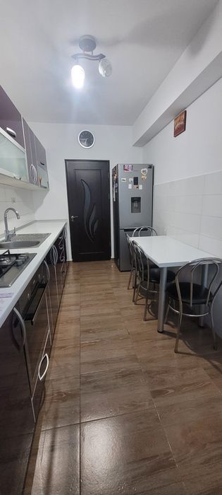 Apartament de vânzare
