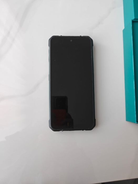 Cubot Kingkong Ace 2