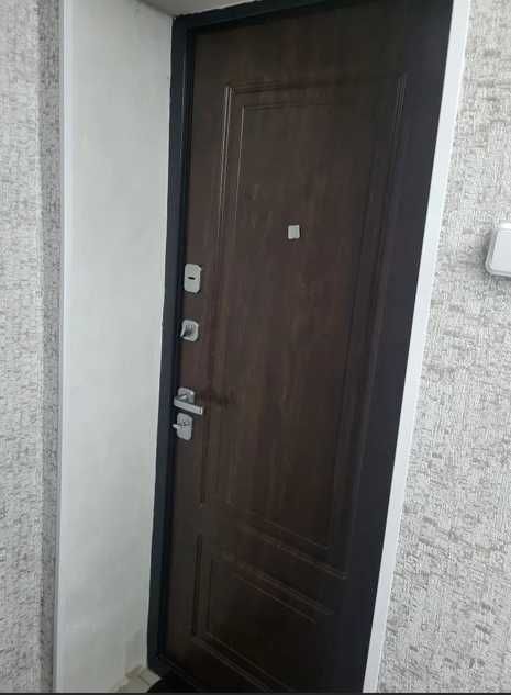 Продам 2-х комнатную квартиру