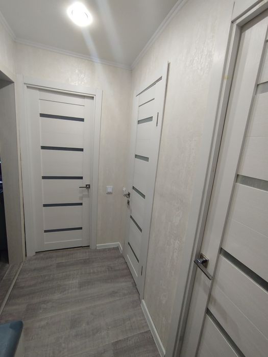 Продам 2 комнату квартиру