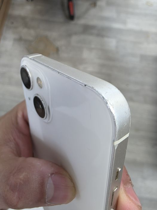 Iphone 13 128gb срочно