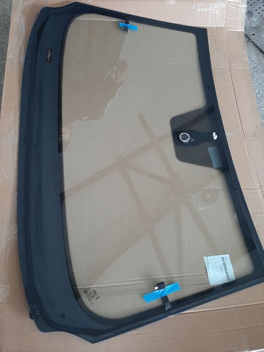 Стекло лобовое чери 4 ,7 и 8