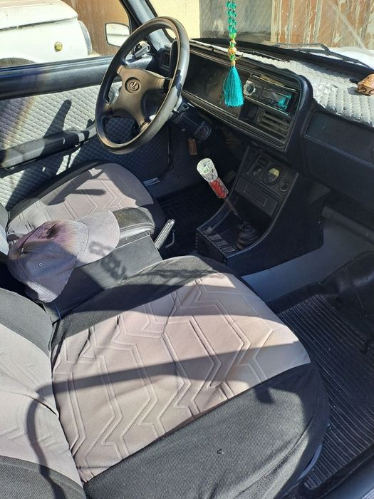 07  gazga ruxsati bor