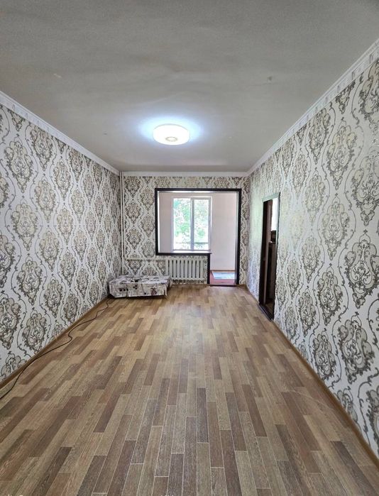 Продаётся 3-х Комнатная квартира Карасу-3 ор-р детский сад 525
