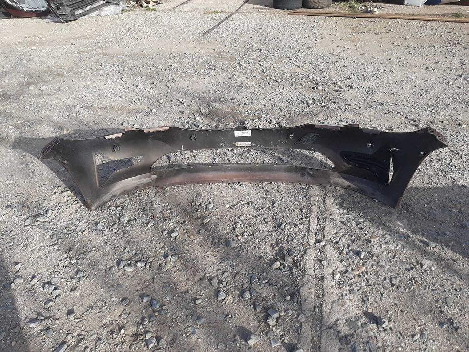 Предна броня за БМВ 3 BMW 3 G20/G21  2019-2022г 3бр