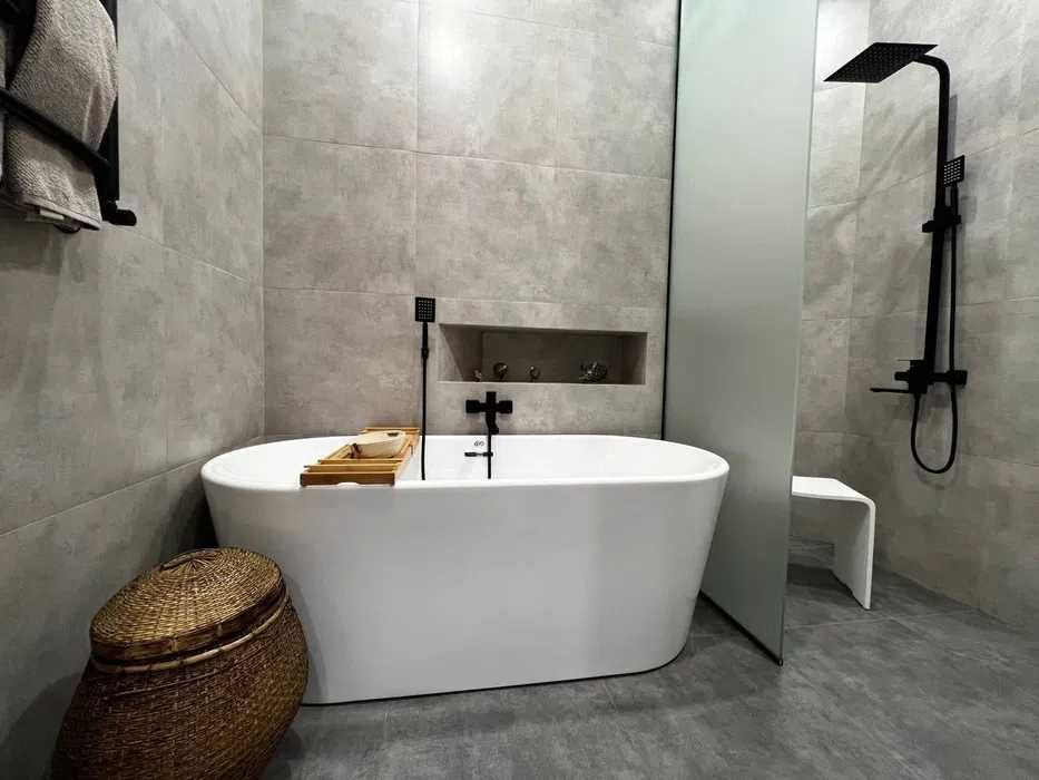 Бомба Цена! Шайхантахурский 2х ком ЖК Гарденс ор-р Ташкент Сити ID0!3