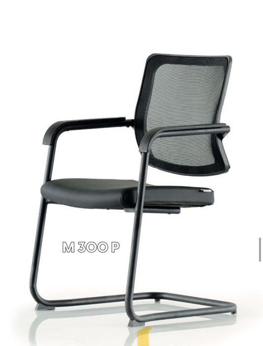 Mobilier Birou Moderne Prețuri Fabrica