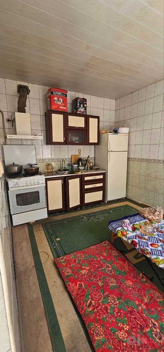 Срочно уй-ховли 4 сотокли\Учтепада\ИЗЗА махаллада сотилади.