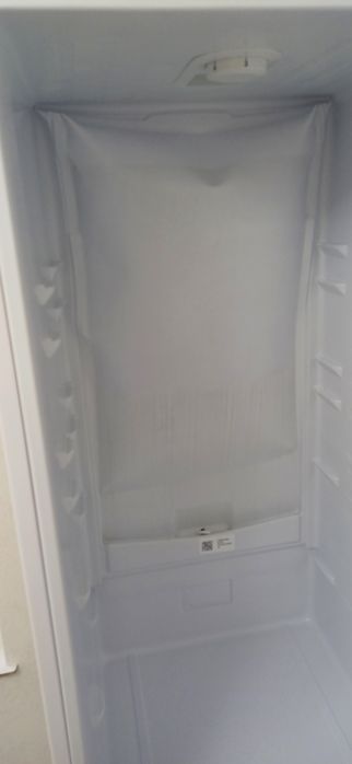 Продам холодильник на запчасти