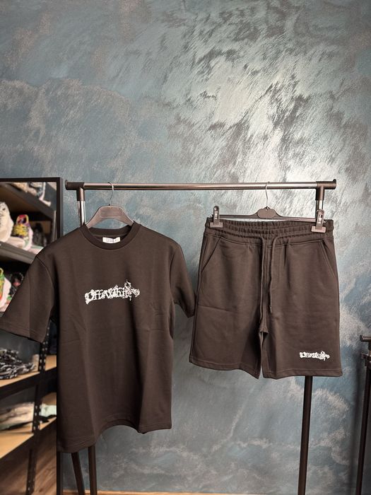 Compleu barbati premium