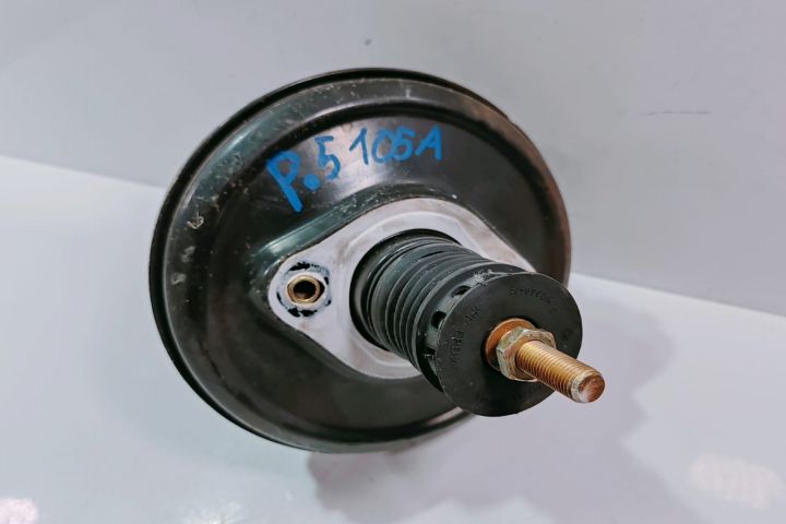 Tulumba Frana  cu pompa centrala 4B3612105A Audi A6 4B/C5 seria