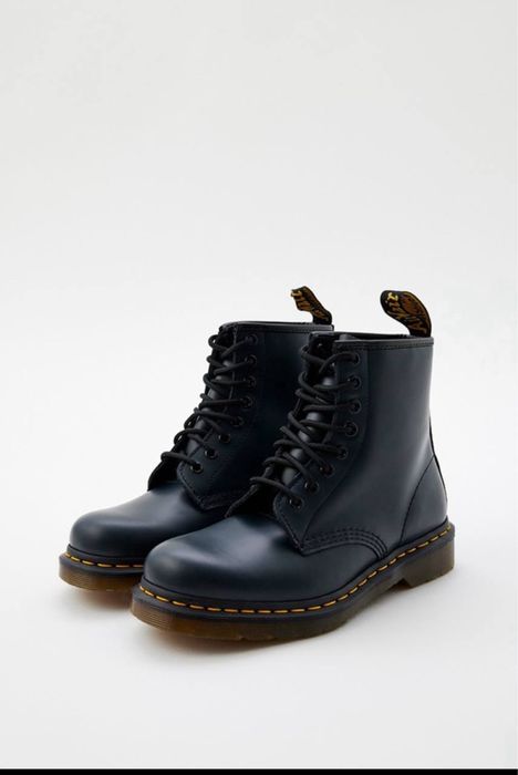 Dr. Martens оригинал
