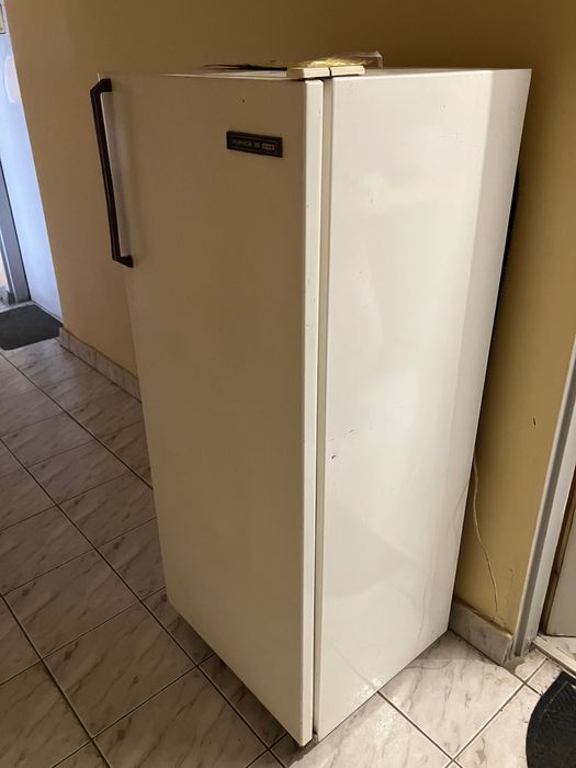 Хладилник минск студентски град