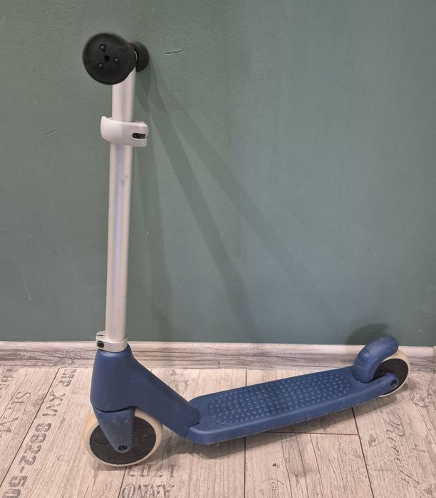 Детска тротинетка OXELO L500