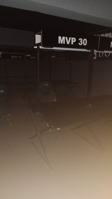 Компьютерный клуб ликвидация