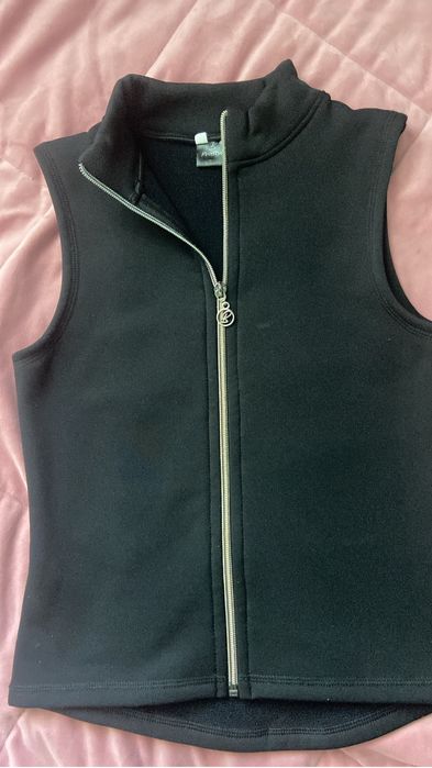 Костюм для фигурного катания