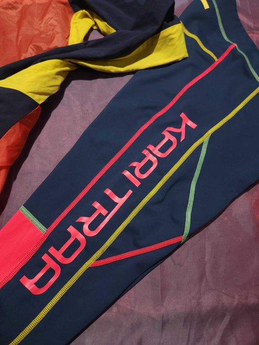 KARI Traa  Комплкет/Дамски L