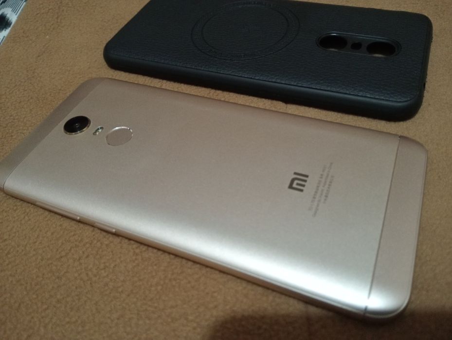 Redmi 5 plus sotiladi