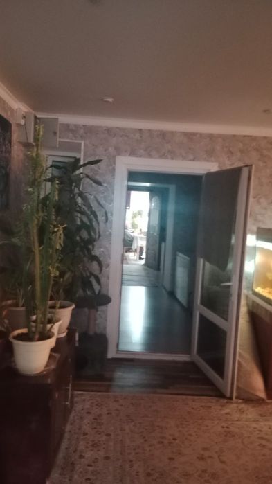 Дом частный на москве