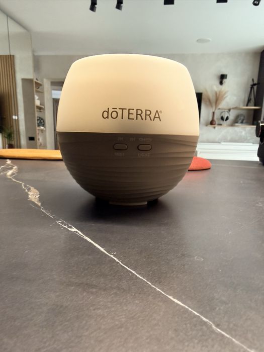 Difuzor Doterra petal 2.1