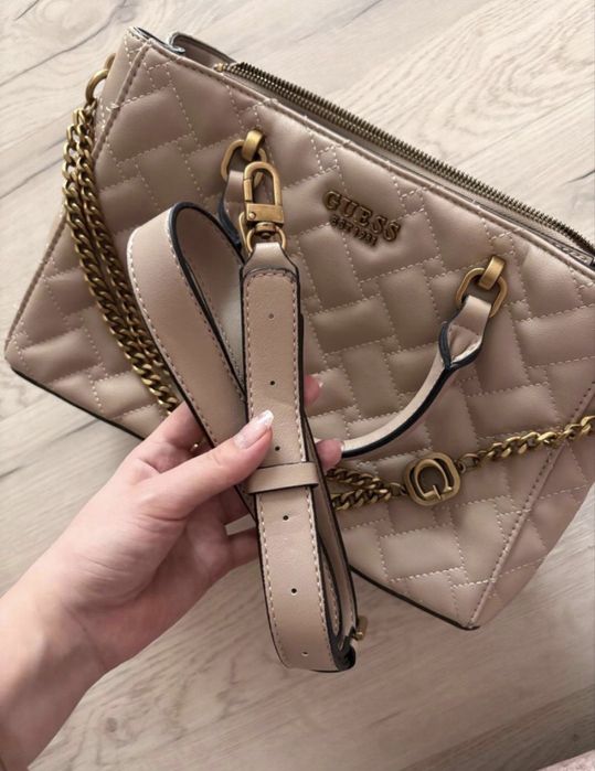 Сумка GUESS оригинал