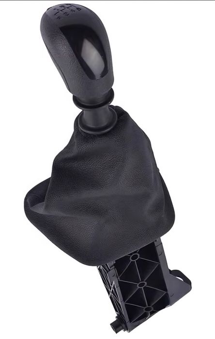 Manetă Schimbator Viteze Crafter 2006 - 2016 HUSĂ  MANȘON NOU