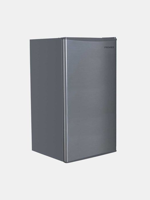 Халадильник Premier PRM-96SDDF