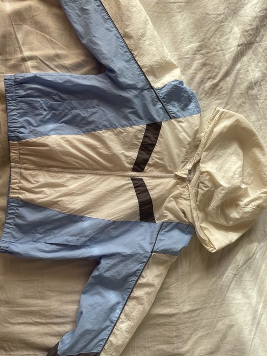 Ветровка Primark