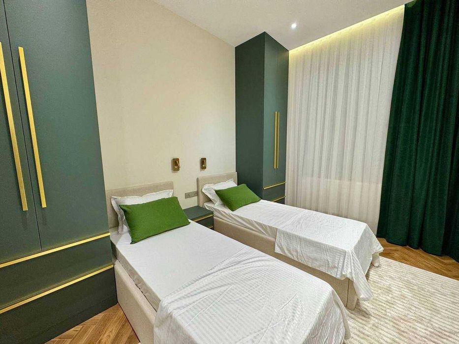 Сдаётся Квартира 3/6/9 Мирзо Улугбекский Район Ор-р Ц 1