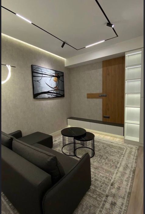 Аренда Квартира Чилонзор Хамза Метро  850$