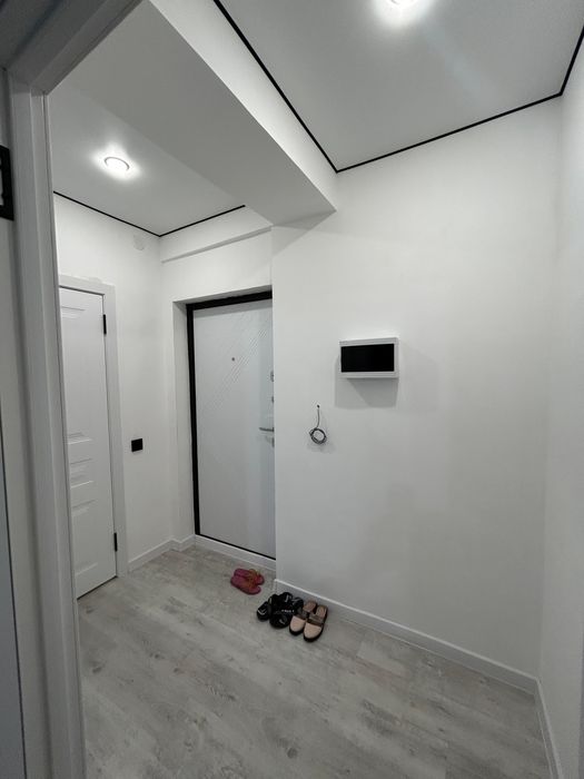 Сдам 1 ком квартиру