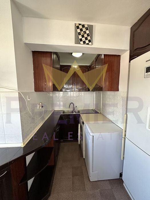 Дава се под наем Мезонет в Варна, Колхозен пазар - 121 кв.м за 510 € - Снимка #6