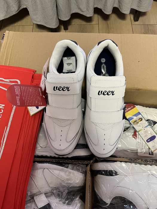 Ocazie adidas weer noi sigilati