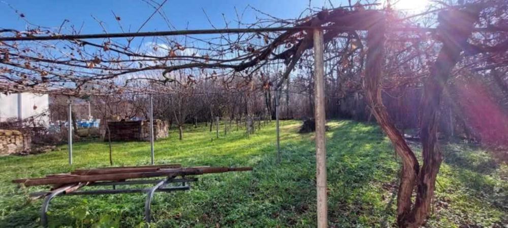 Продава се Къща в с. Кардам, Област Търговище - 80 кв.м за 185 €/кв.м - Снимка #9