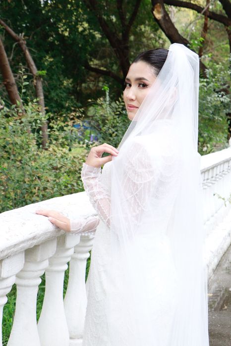 Фотограф | Павлодар