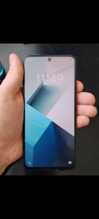 Продам телефон виво Y28
