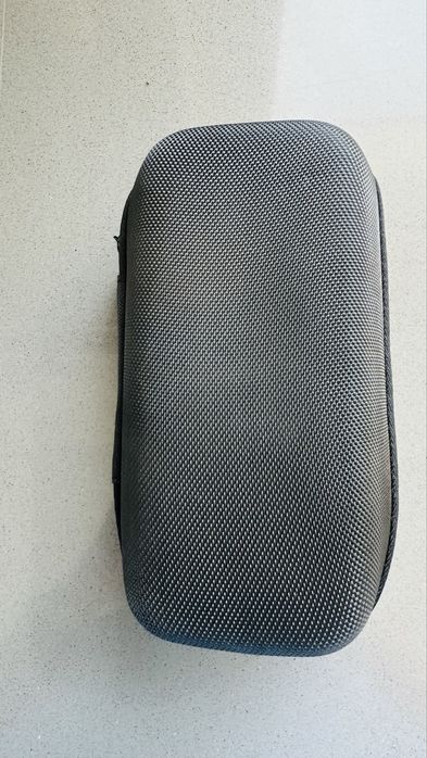 Навигация GARMIN nuvi 2595 LM