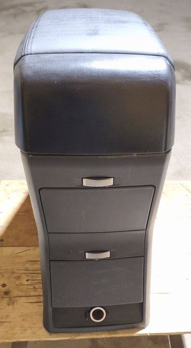 Captiva1 bar/Бар от Каптивы1