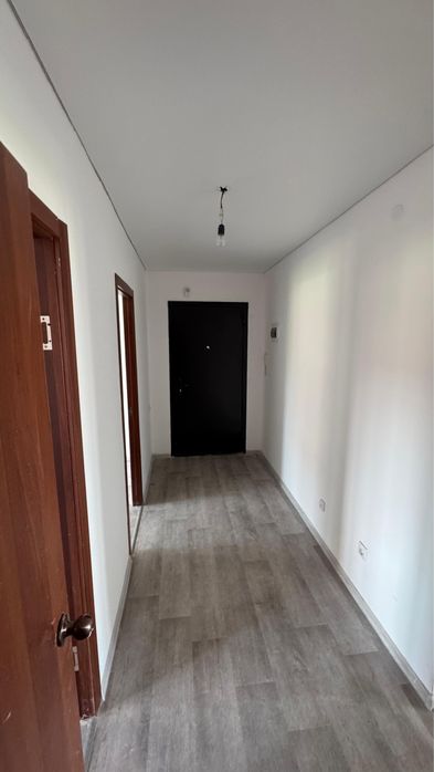 Продается квартира в Кунае