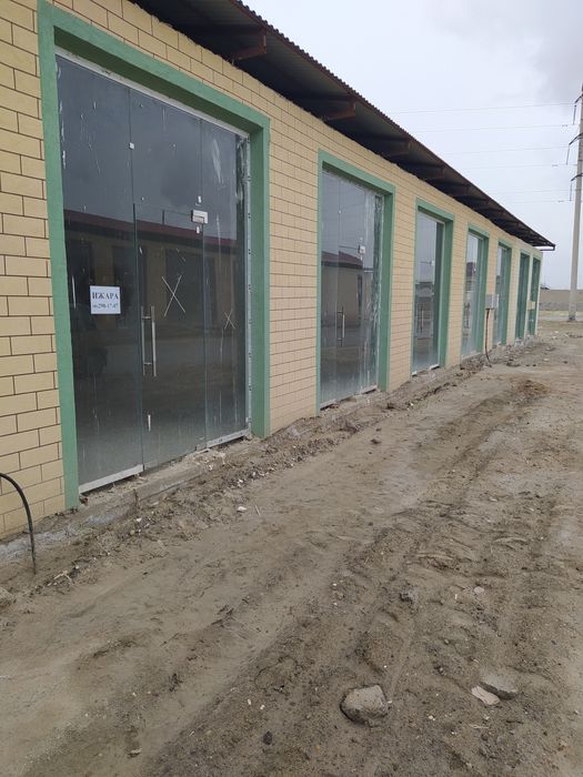 Продается магазин на ЭКО базаре, EKO bozorda Dukon sotiladi.