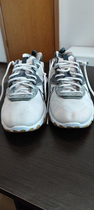 Мъжки маратонки Nike